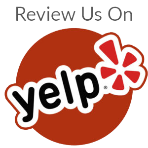 review-us-yelp-300x300_orig