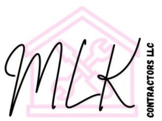 smaller logo