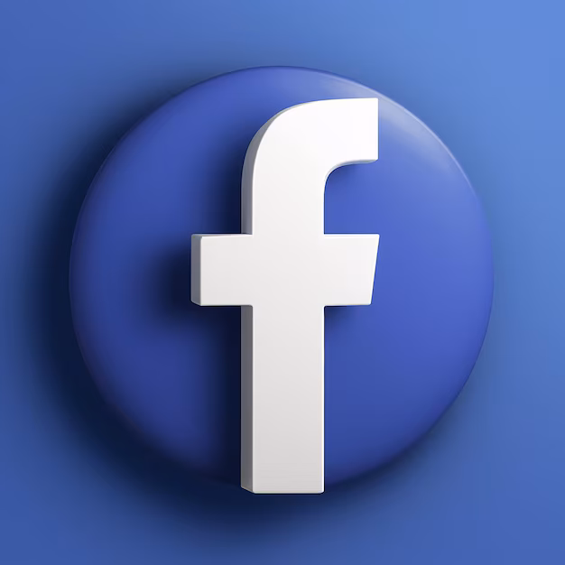 facebook-3d-facebook-logo-3d-facebook-icon-3d-facebook-symbol-i-generated-jpg-image_849407-5683